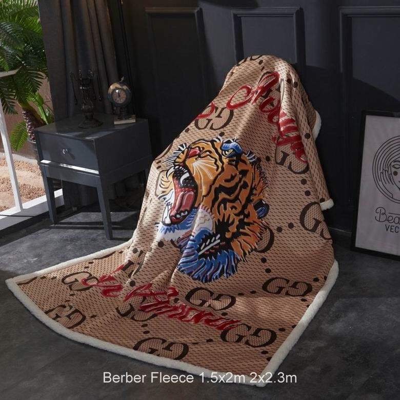 Gucci 1.5x2m 2x2.3m n29